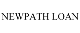 NEWPATH LOAN trademark