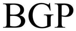 BGP trademark