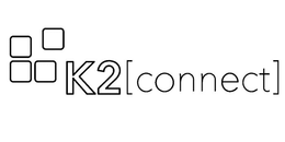 K2 [CONNECT] trademark