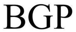 BGP trademark