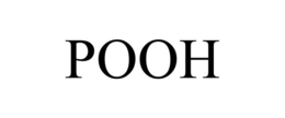 POOH trademark