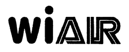 WIAIR trademark