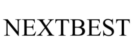 NEXTBEST trademark