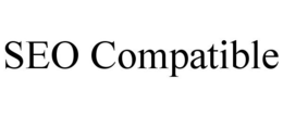 SEO COMPATIBLE trademark