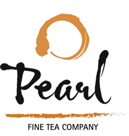 PEARL FINE TEA COMPANY trademark