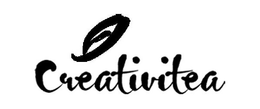 CREATIVITEA trademark