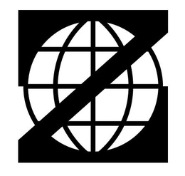 Z trademark