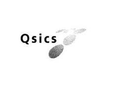 QSICS trademark