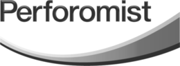 PERFOROMIST trademark