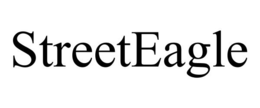 STREETEAGLE trademark