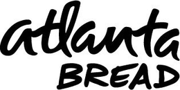 ATLANTA BREAD trademark