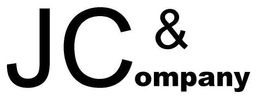 JC & COMPANY trademark