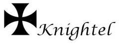 KNIGHTEL trademark