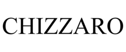 CHIZZARO trademark