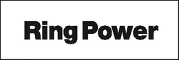 RING POWER trademark