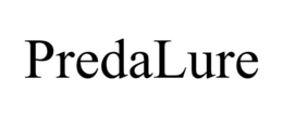 PREDALURE trademark