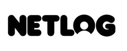 NETLOG trademark
