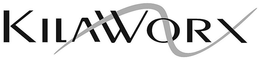 KILAWORX trademark