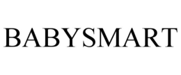 BABYSMART trademark