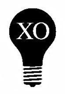 XO trademark