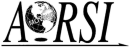 ARSI MOVING trademark