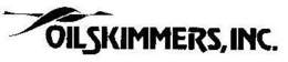 OILSKIMMERS, INC. trademark