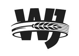 WJ trademark