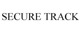 SECURE TRACK trademark