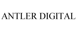ANTLER DIGITAL trademark