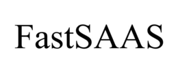 FASTSAAS trademark