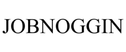JOBNOGGIN trademark