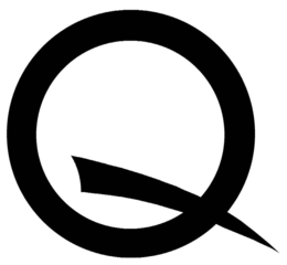 Q trademark