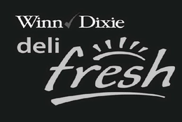 WINN-DIXIE DELI FRESH trademark