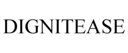 DIGNITEASE trademark
