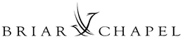 BRIAR CHAPEL trademark