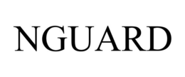 NGUARD trademark