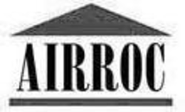 AIRROC trademark
