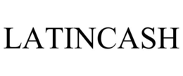 LATINCASH trademark