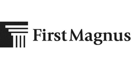 FIRST MAGNUS trademark