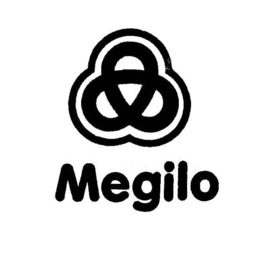 MEGILO trademark
