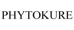 PHYTOKURE trademark