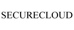 SECURECLOUD trademark