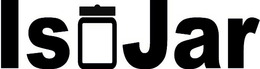 ISOJAR trademark