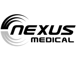 NEXUS MEDICAL trademark
