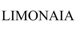 LIMONAIA trademark
