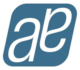 AA trademark
