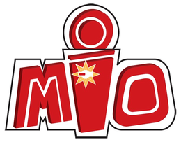 MIO trademark