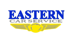 EASTERN CAR SERVICE trademark