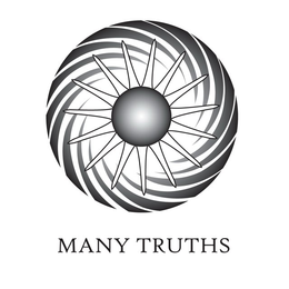 MANY TRUTHS trademark