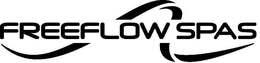 FREEFLOW SPAS trademark